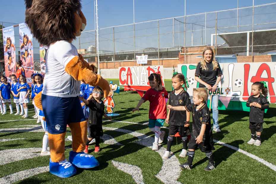 Ir a la Siguiente Foto