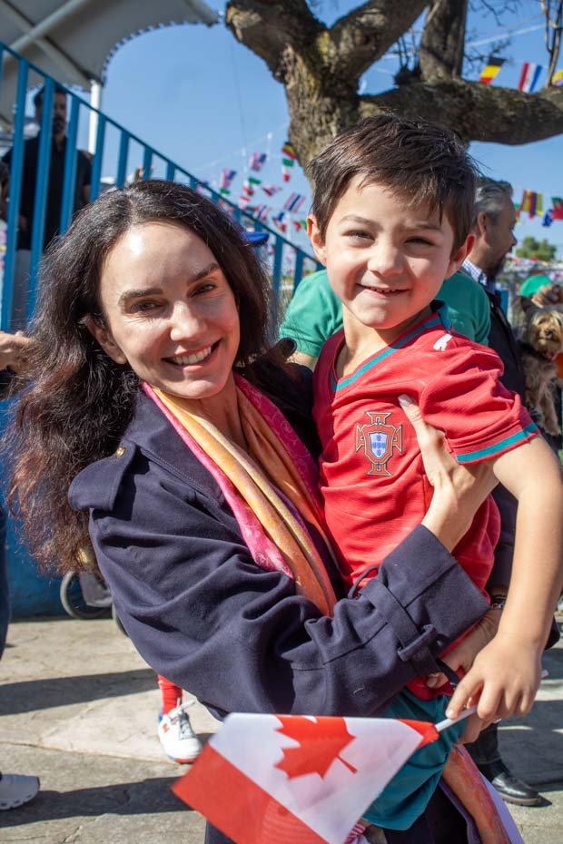 Ir a la Siguiente Foto