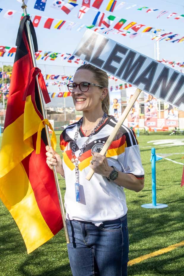 Ir a la Siguiente Foto