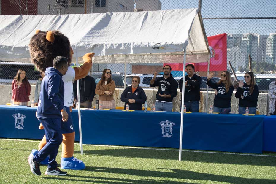 Ir a la Siguiente Foto