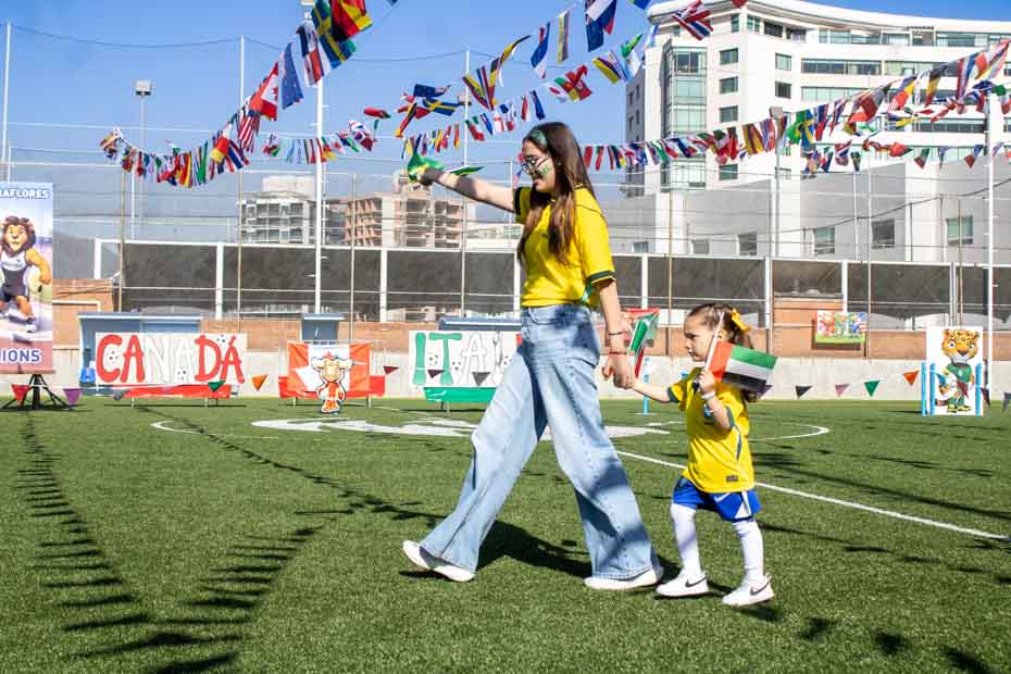 Ir a la Siguiente Foto