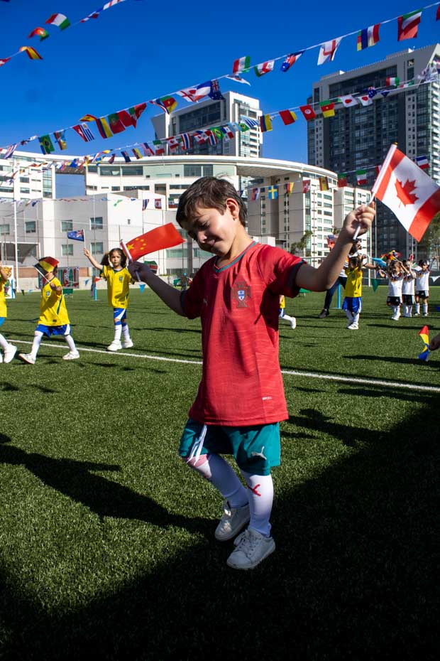 Ir a la Siguiente Foto