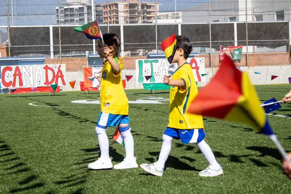 Ir a la Siguiente Foto