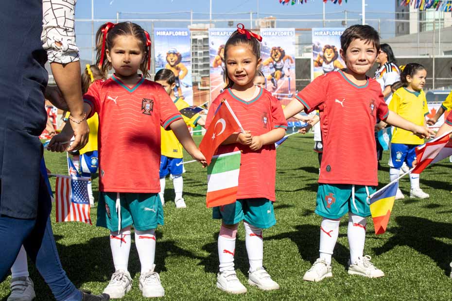 Ir a la Siguiente Foto