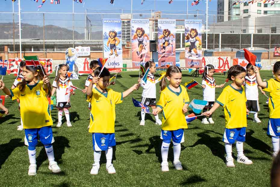 Ir a la Siguiente Foto