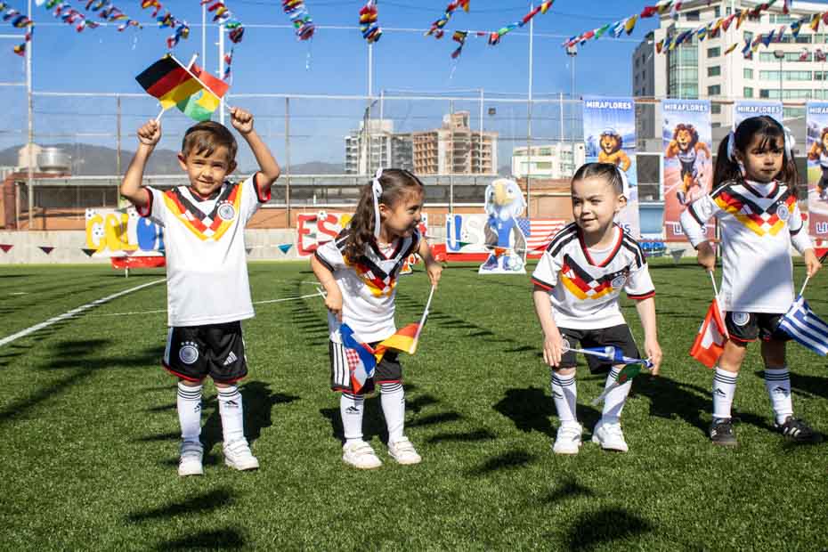 Ir a la Siguiente Foto