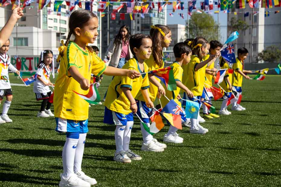 Ir a la Siguiente Foto