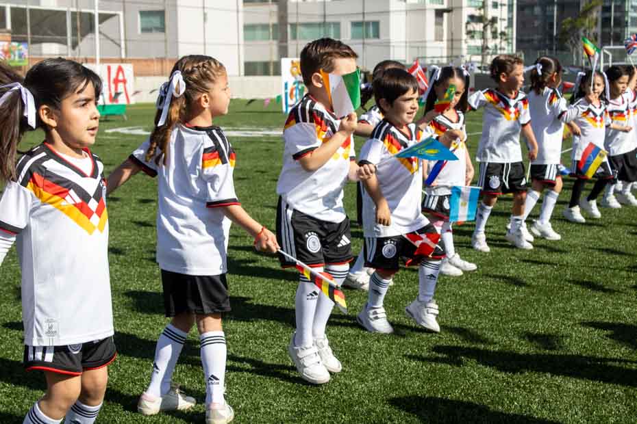 Ir a la Siguiente Foto