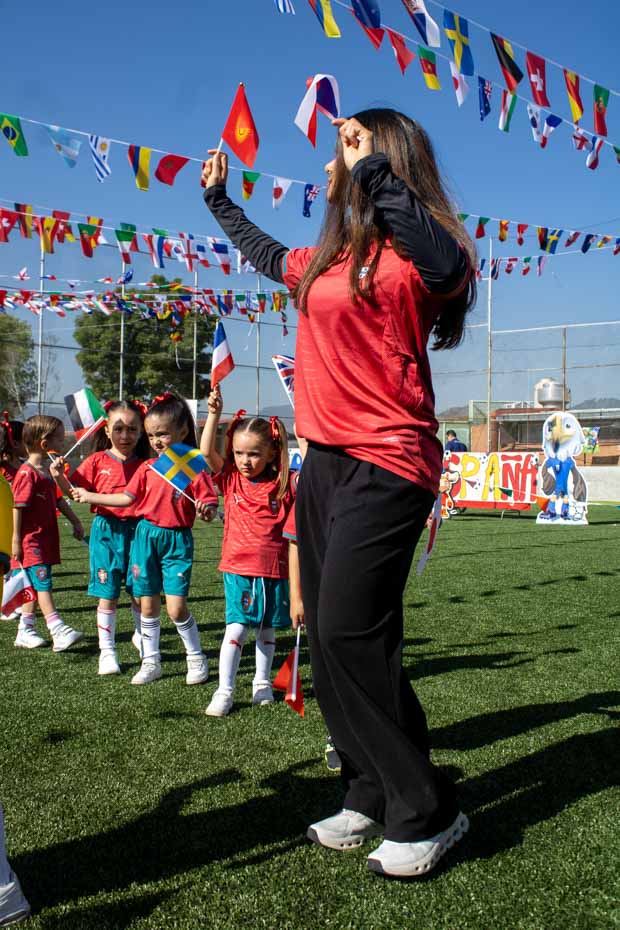 Ir a la Siguiente Foto