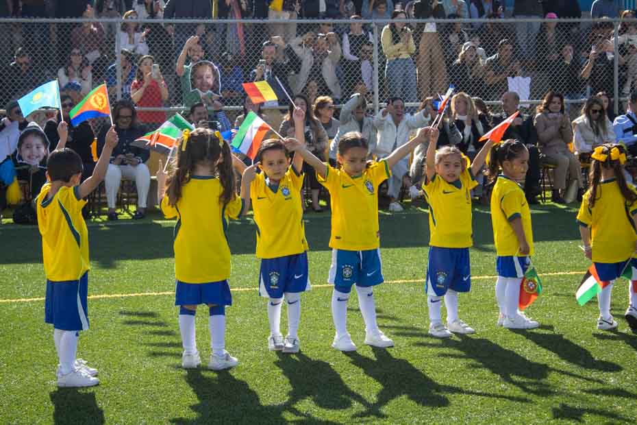 Ir a la Siguiente Foto