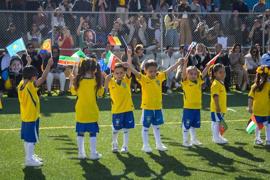 Ir a la Siguiente Foto