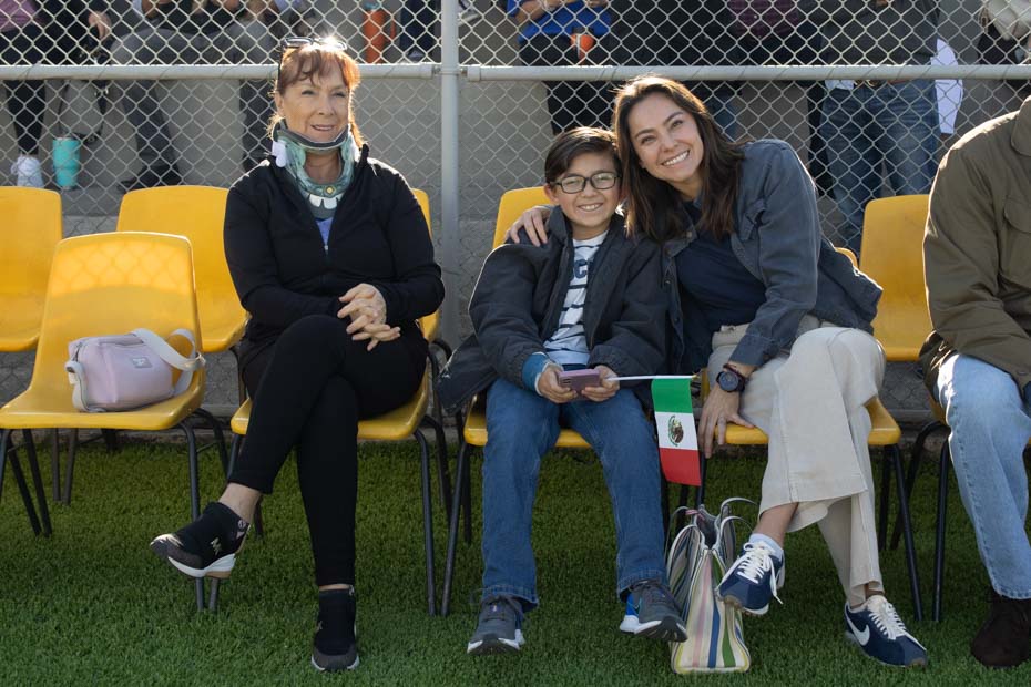 Ir a la Siguiente Foto