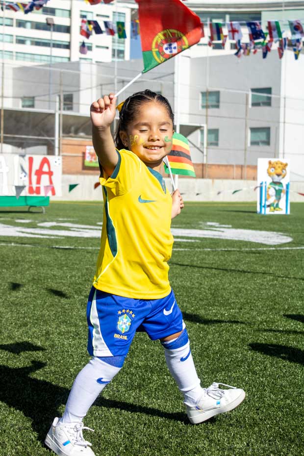 Ir a la Siguiente Foto