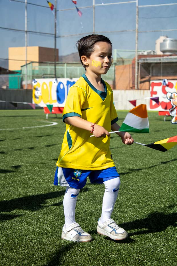 Ir a la Siguiente Foto