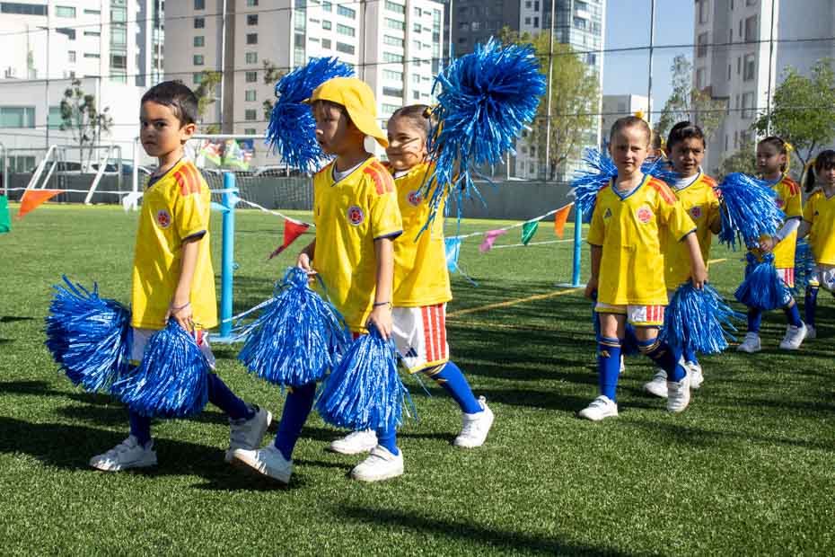 Ir a la Siguiente Foto