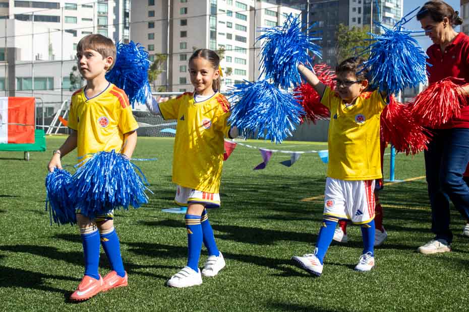 Ir a la Siguiente Foto