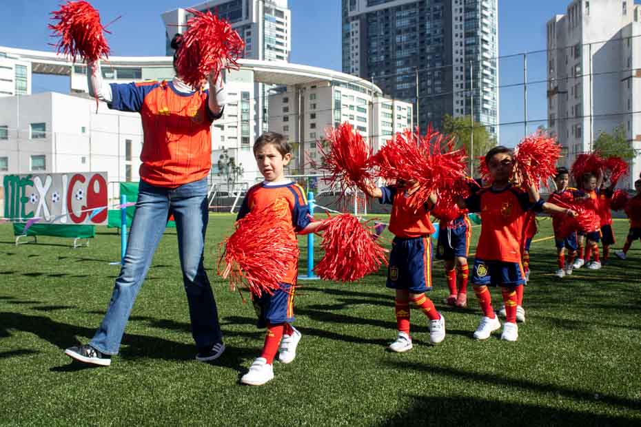 Ir a la Siguiente Foto