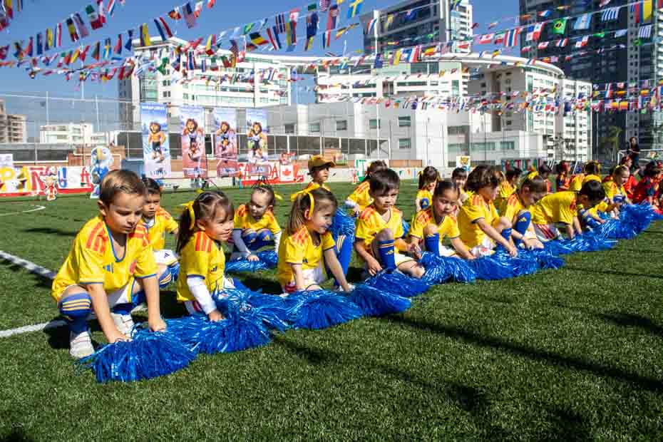 Ir a la Siguiente Foto