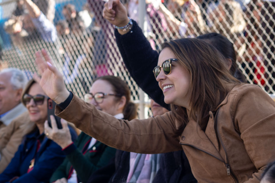 Ir a la Siguiente Foto