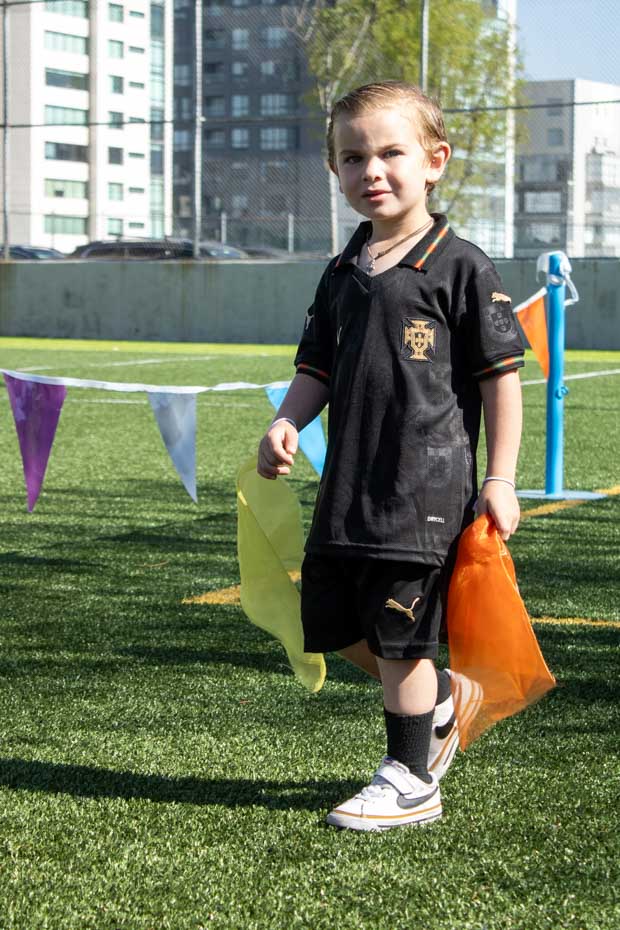 Ir a la Siguiente Foto