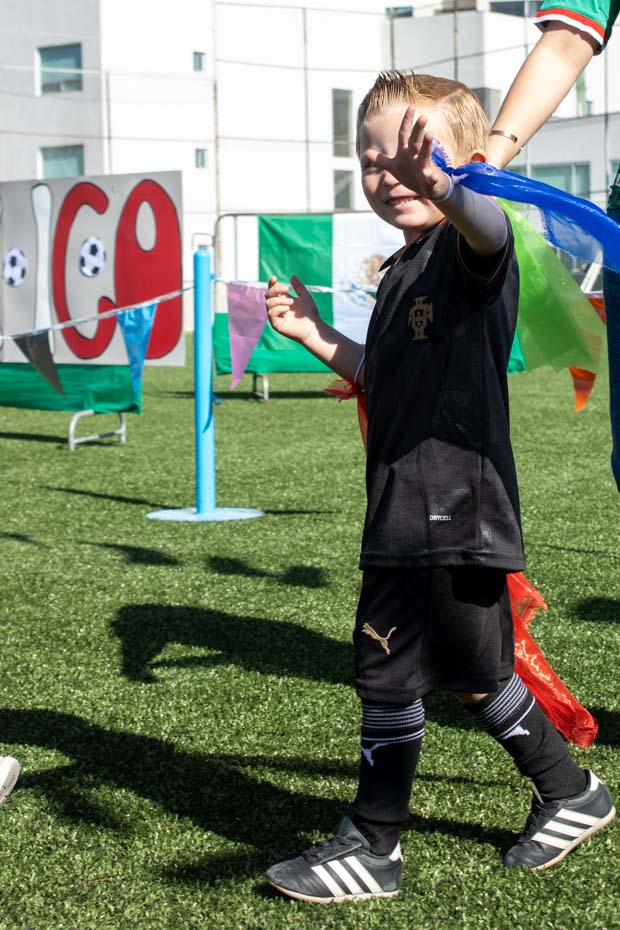 Ir a la Siguiente Foto