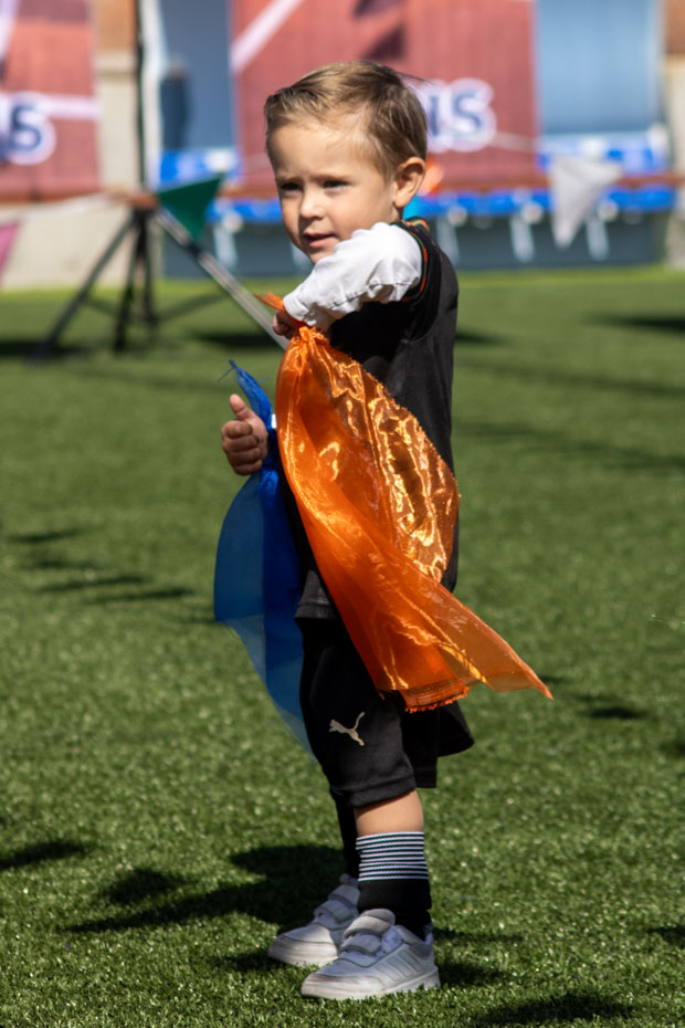 Ir a la Siguiente Foto