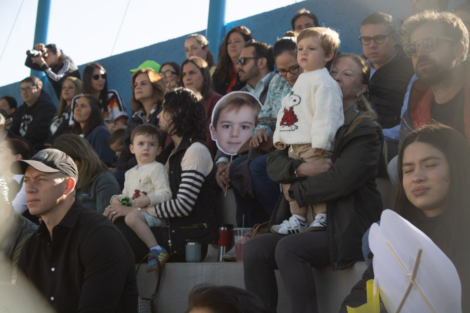 Ir a la Siguiente Foto