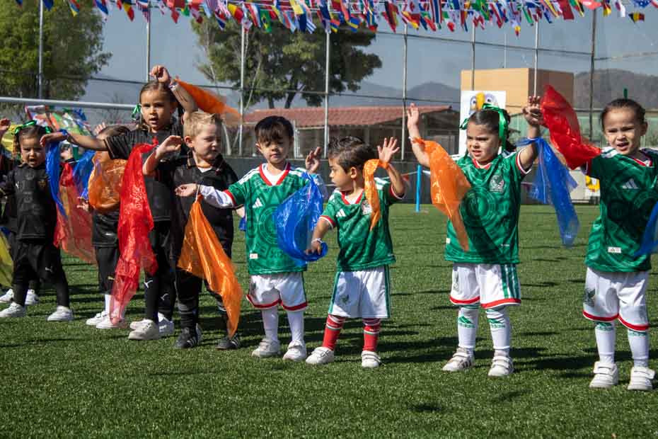 Ir a la Siguiente Foto