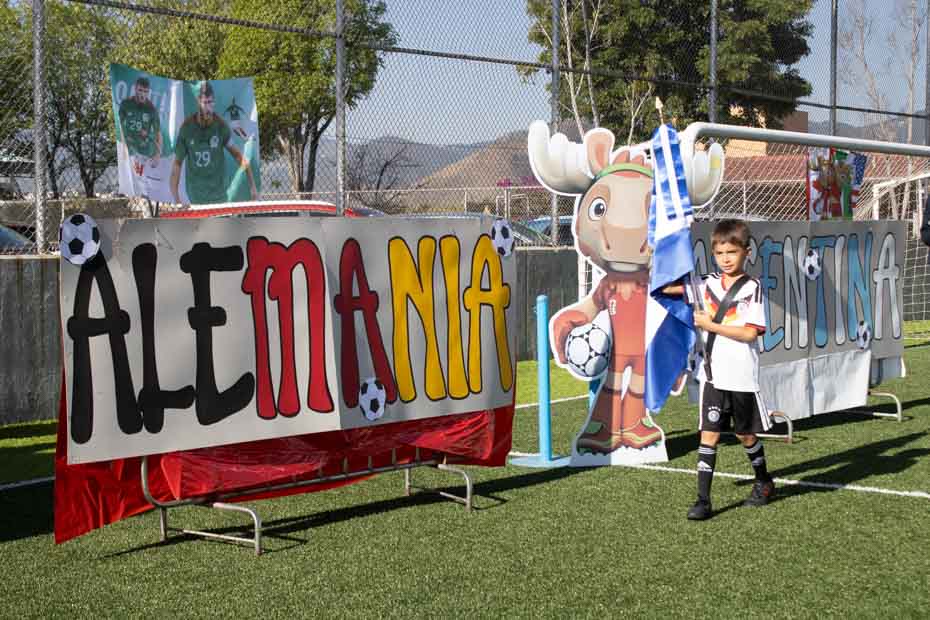 Ir a la Siguiente Foto