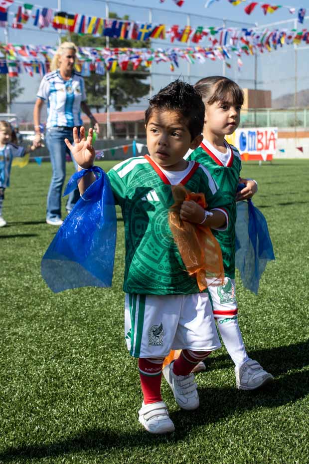 Ir a la Siguiente Foto