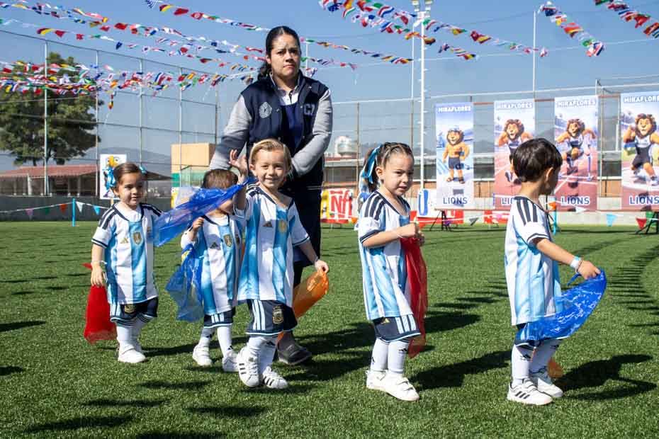 Ir a la Siguiente Foto