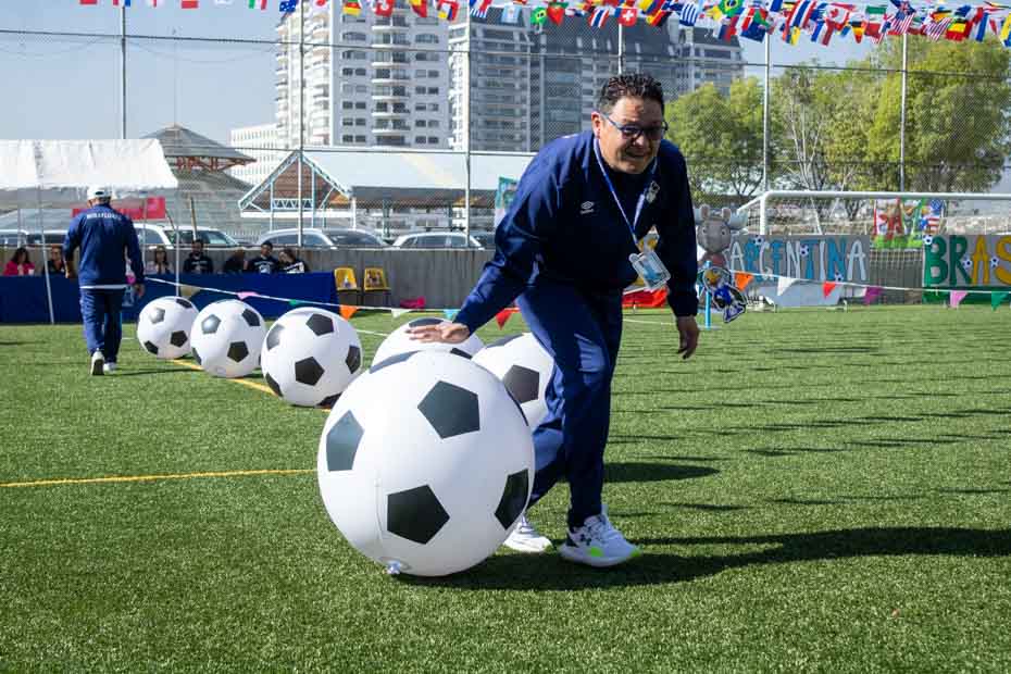 Ir a la Siguiente Foto