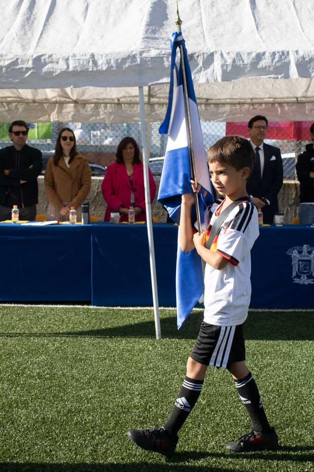 Ir a la Siguiente Foto