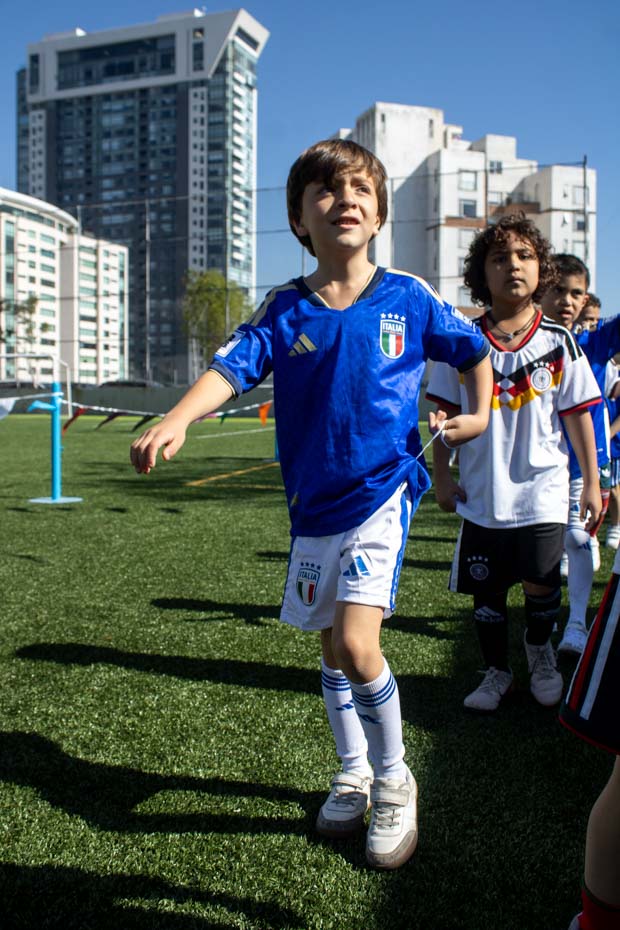 Ir a la Siguiente Foto