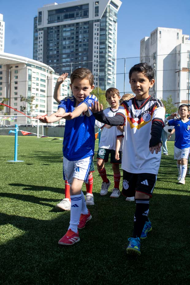 Ir a la Siguiente Foto