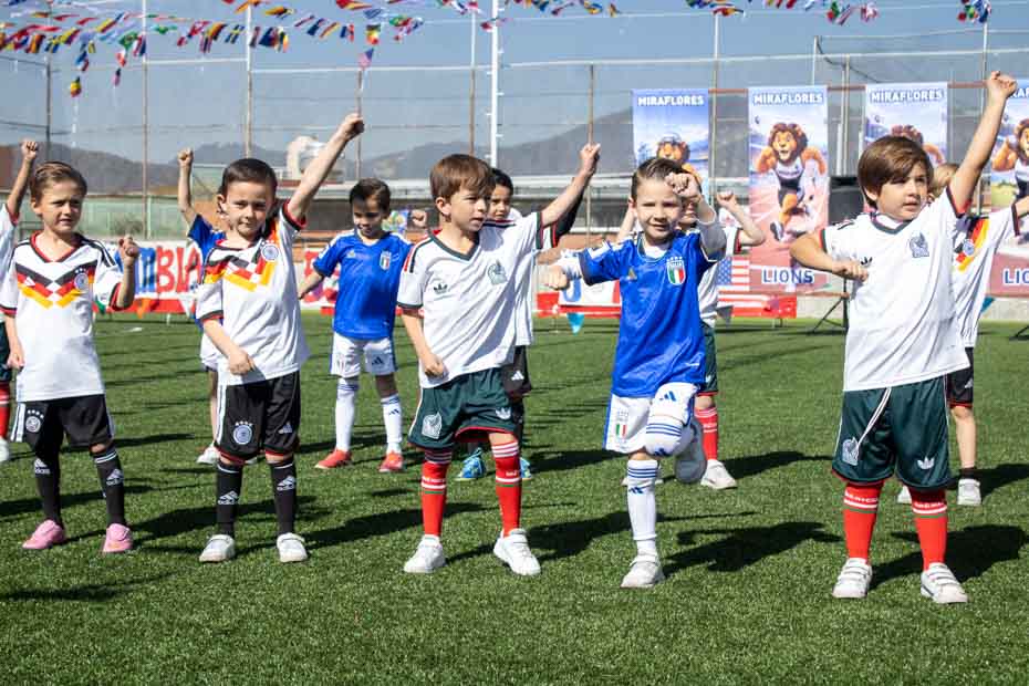 Ir a la Siguiente Foto