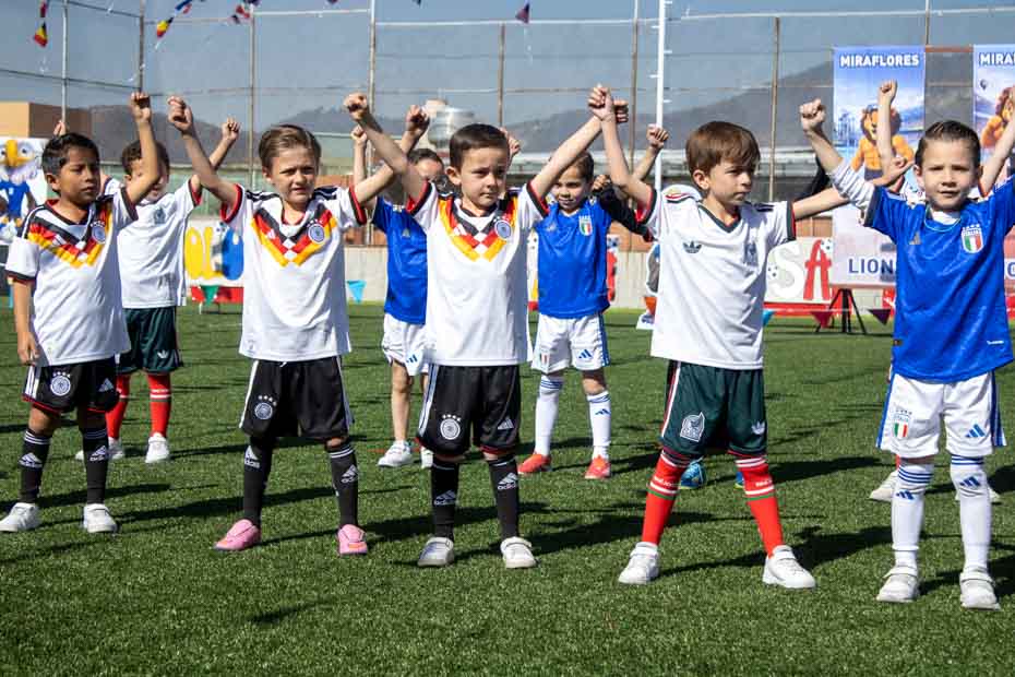 Ir a la Siguiente Foto