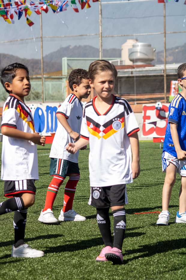 Ir a la Siguiente Foto