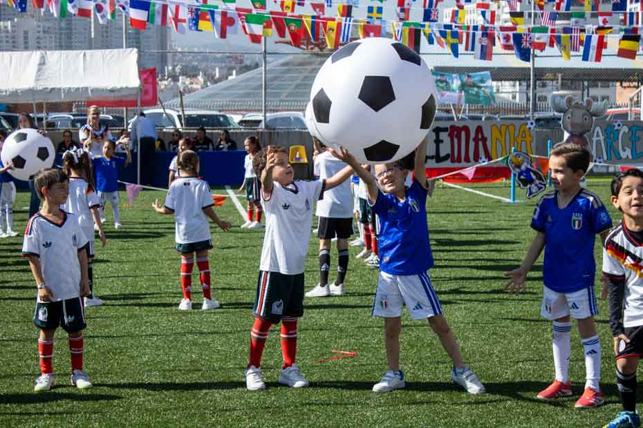 Ir a la Siguiente Foto