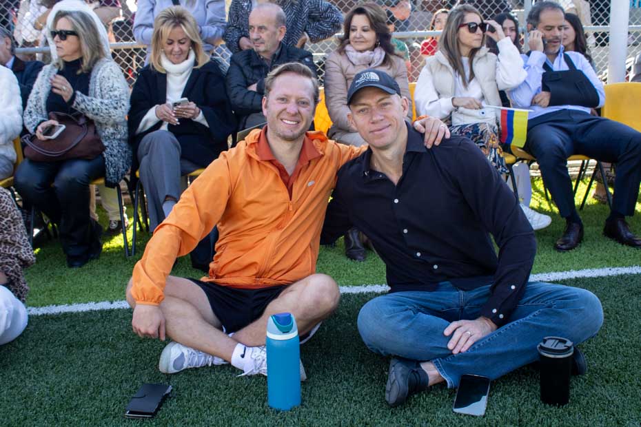 Ir a la Siguiente Foto