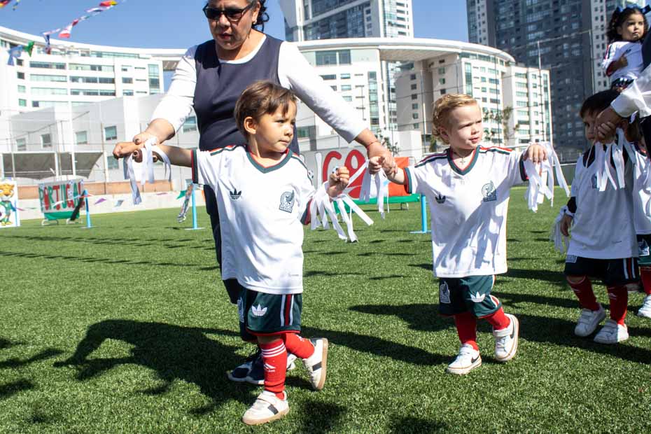 Ir a la Siguiente Foto