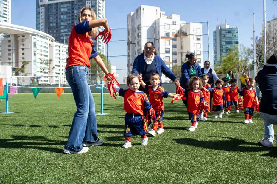 Ir a la Siguiente Foto