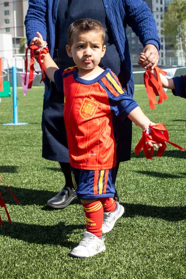 Ir a la Siguiente Foto