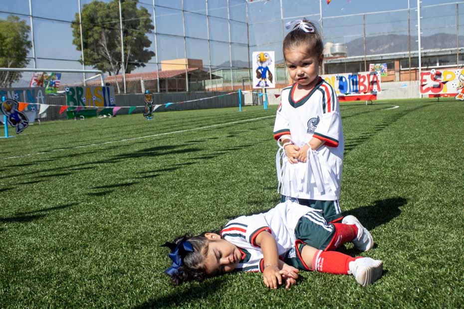 Ir a la Siguiente Foto