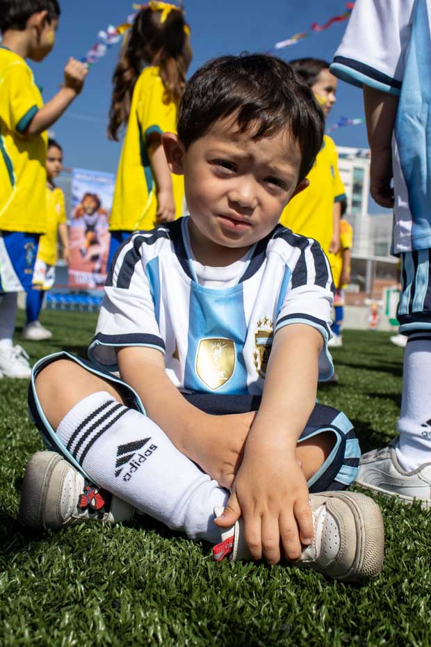 Ir a la Siguiente Foto