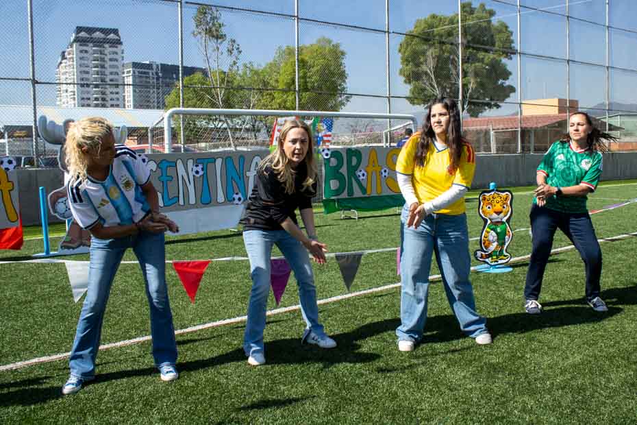 Ir a la Siguiente Foto