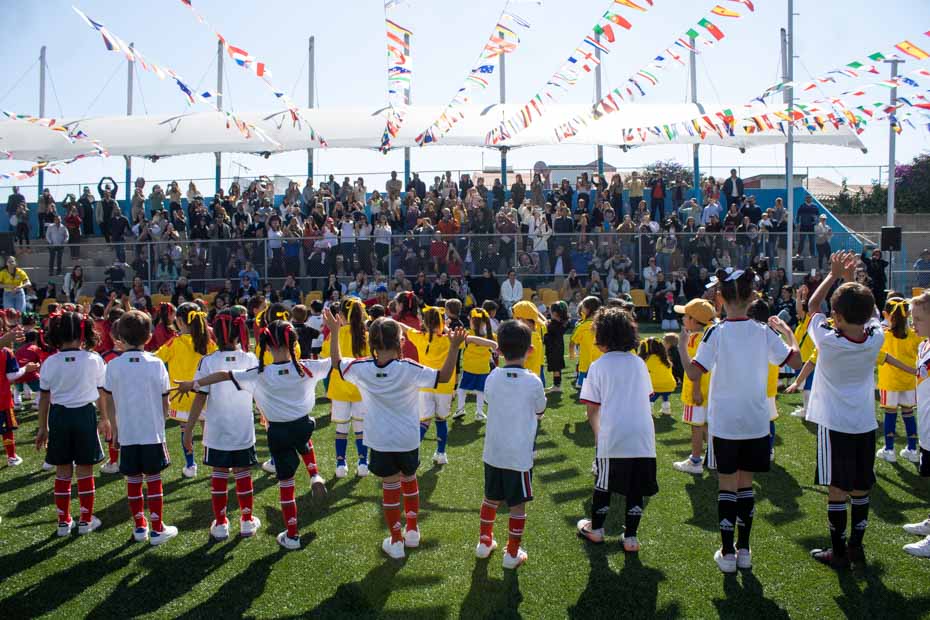 Ir a la Siguiente Foto