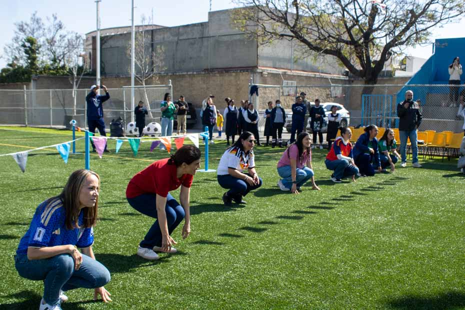 Ir a la Siguiente Foto