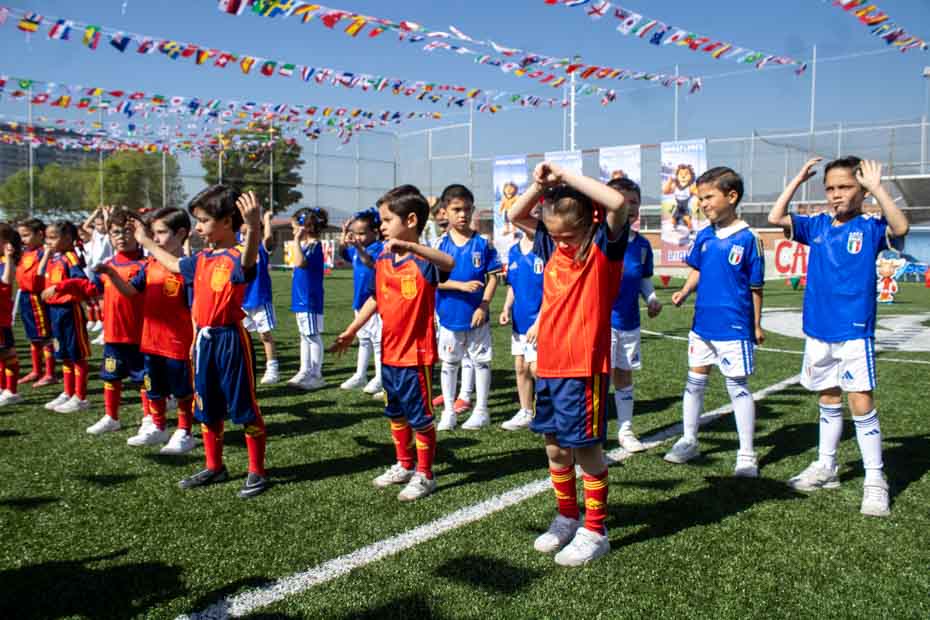 Ir a la Siguiente Foto