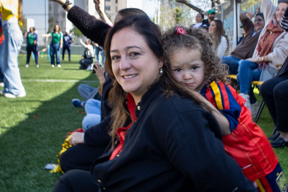 Ir a la Siguiente Foto